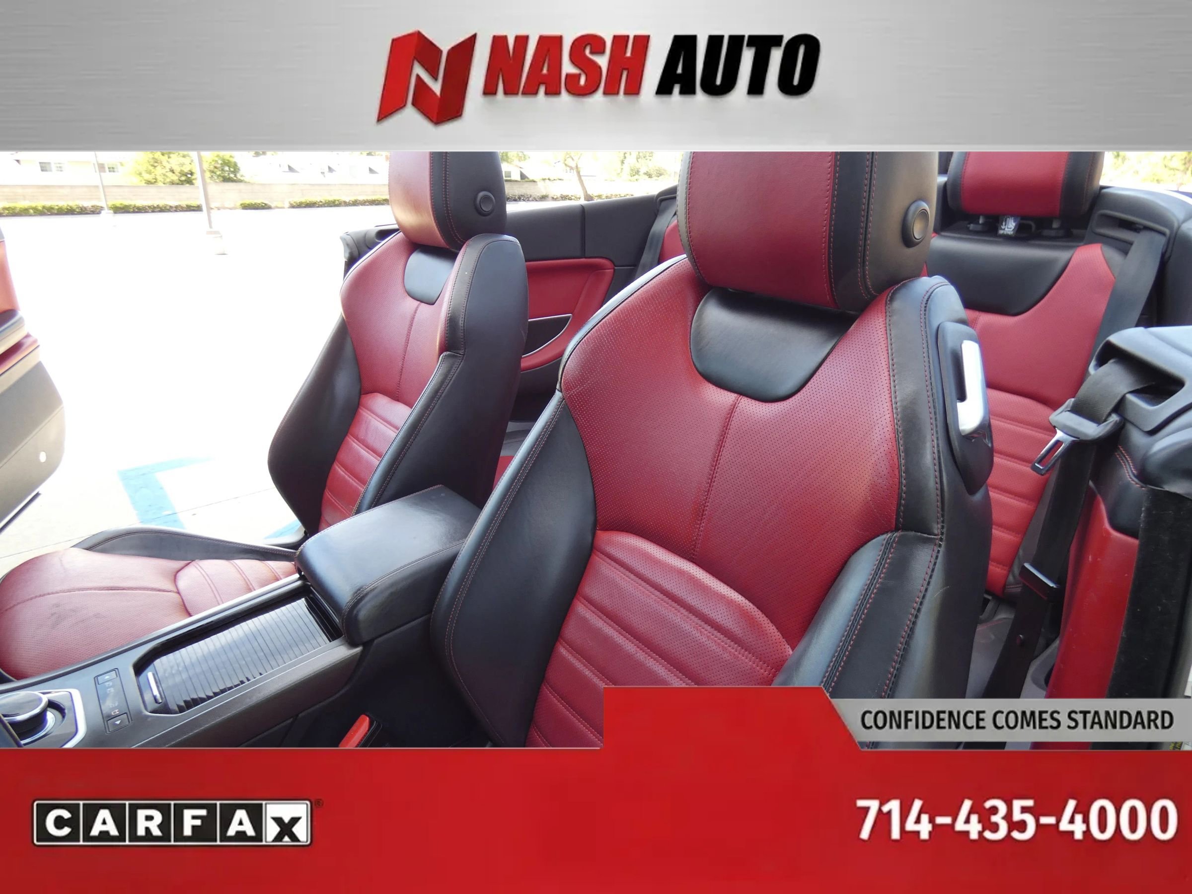 Used 2018 Land Rover Range Rover Evoque HSE Dynamic image 36