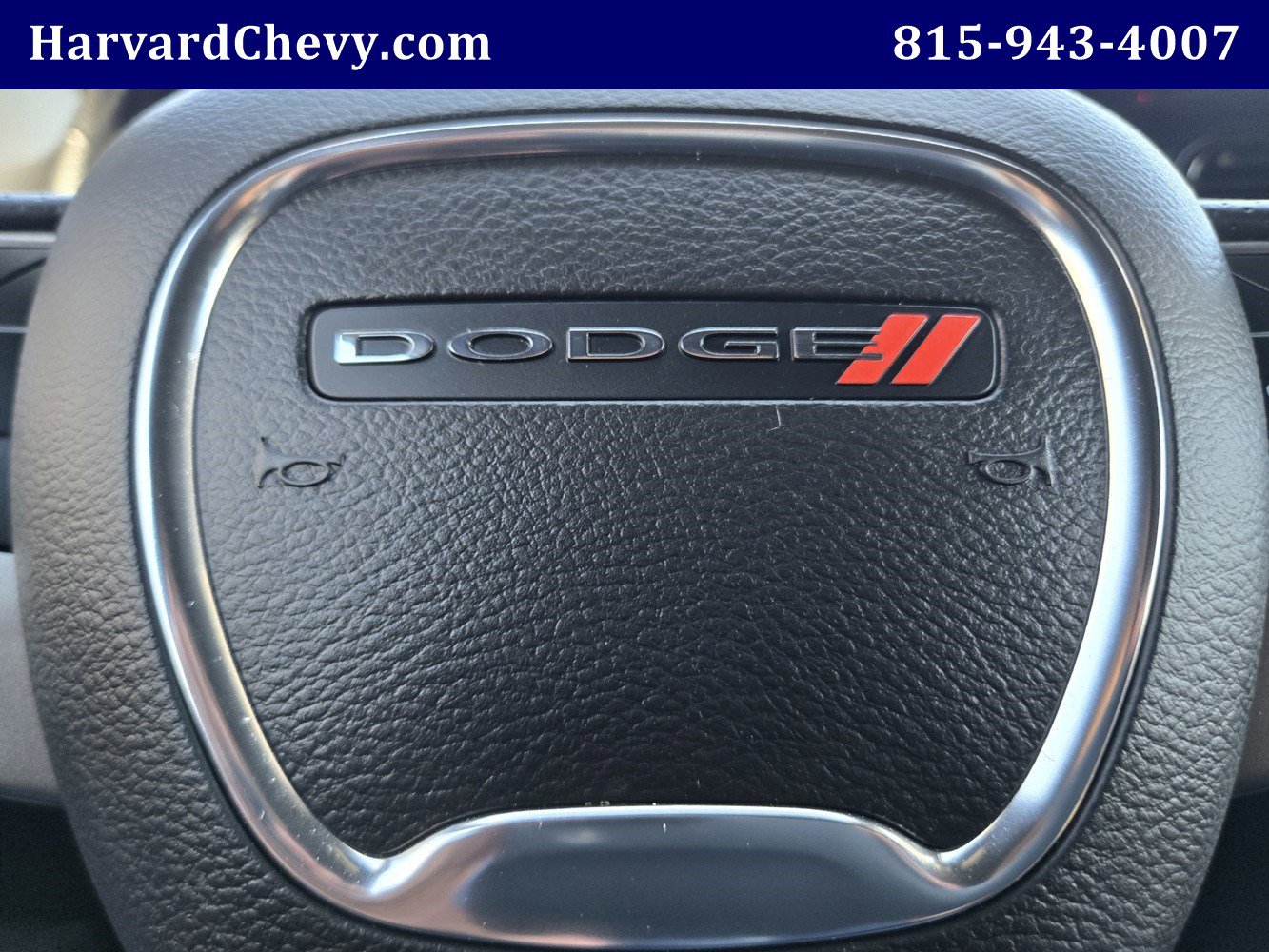Used 2024 Dodge Durango SXT AWD/4WD image 26