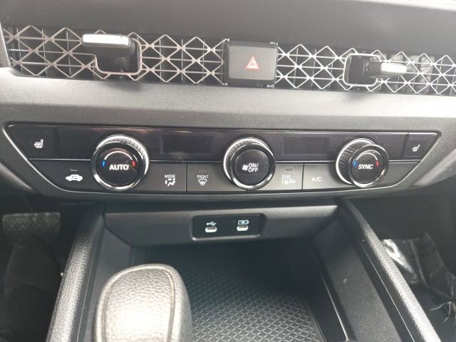 Used 2023 Honda Accord EX image 18