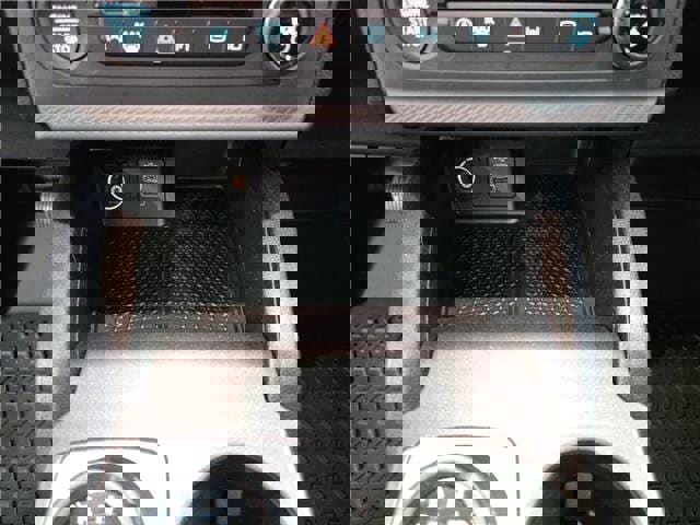 New 2026 Ford Bronco Sport Outer Banks w/ Sasquatch Outer Banks Package image 25