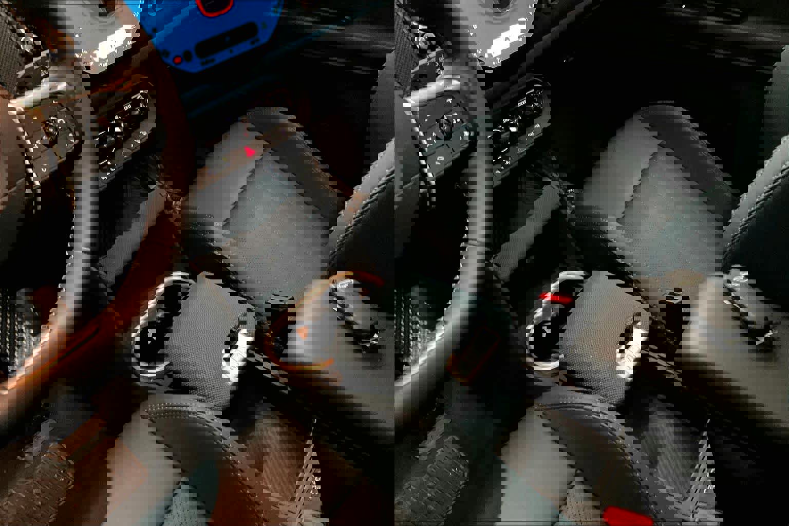 Certified 2025 MINI Cooper Countryman S image 19