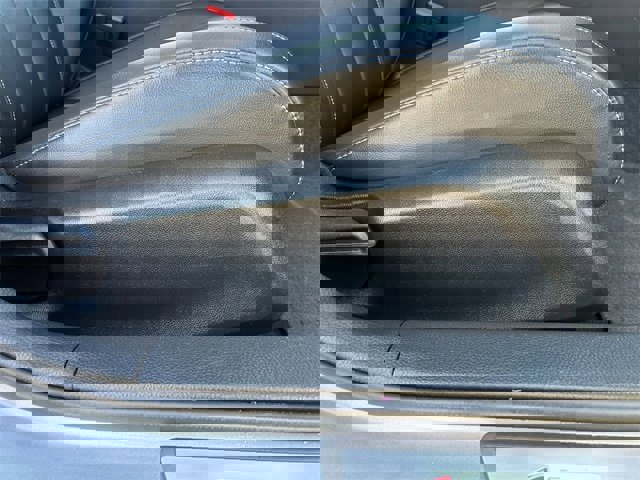 Certified 2023 Acura Integra A-Spec image 30