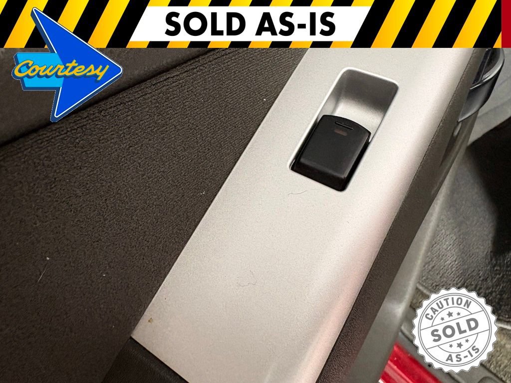 Used 2011 Nissan Pathfinder SV RWD image 35