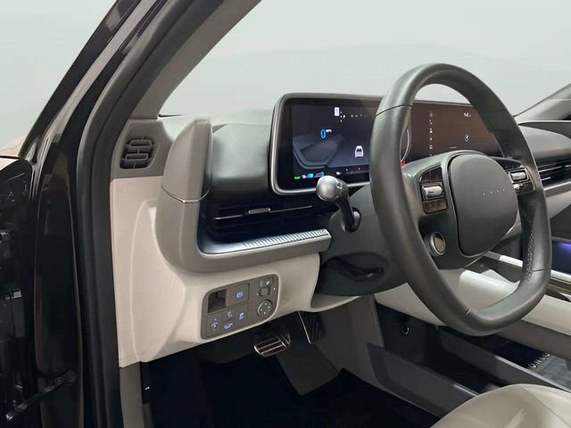 Used 2025 Hyundai Ioniq 6 Limited RWD image 20