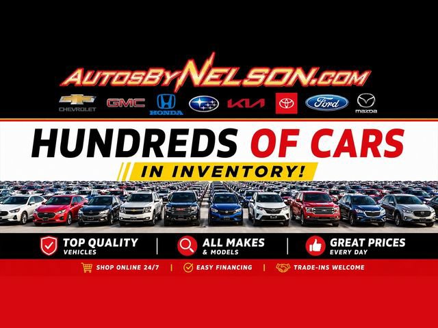 Used 2021 Chevrolet Silverado 1500 Custom Trail Boss AWD/4WD image 9