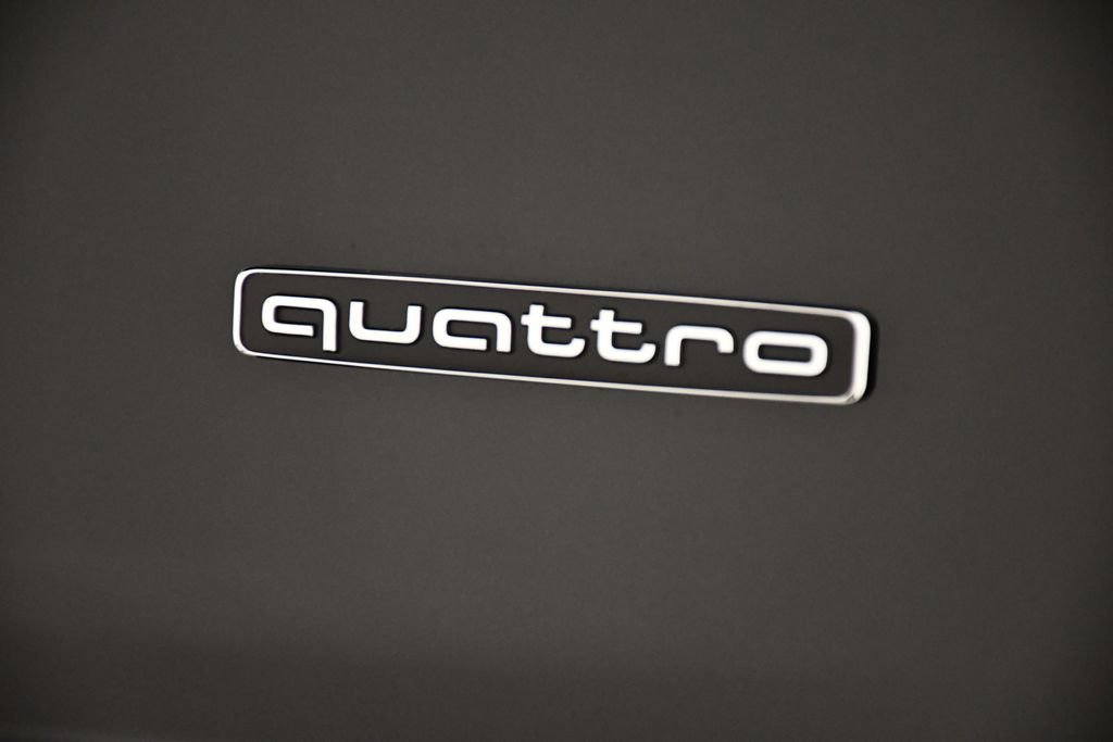 Used 2025 Audi Q7 3.0T Premium Plus w/ Premium Plus Package image 10