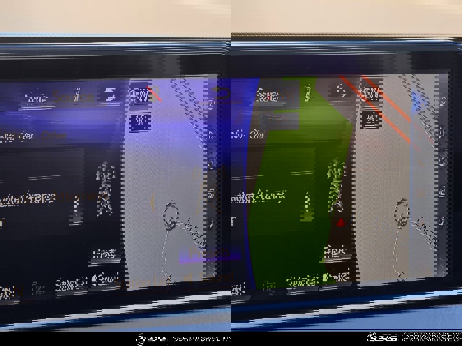 Used 2016 Lexus RX 450h FWD image 17