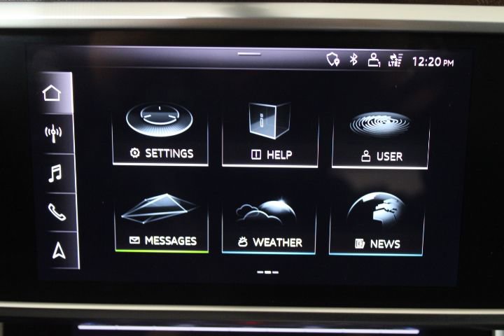 Used 2020 Audi A6 2.0T Premium image 47