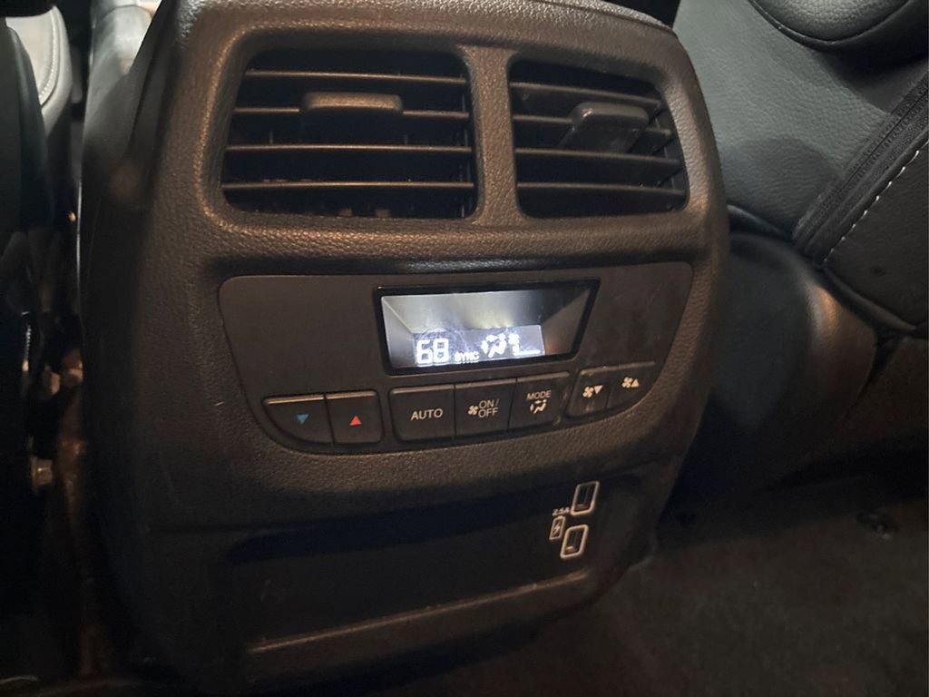 Used 2022 Honda Pilot Special Edition image 31