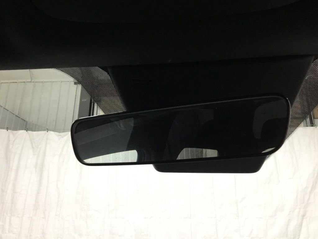 Used 2025 Hyundai Santa Cruz SEL image 25