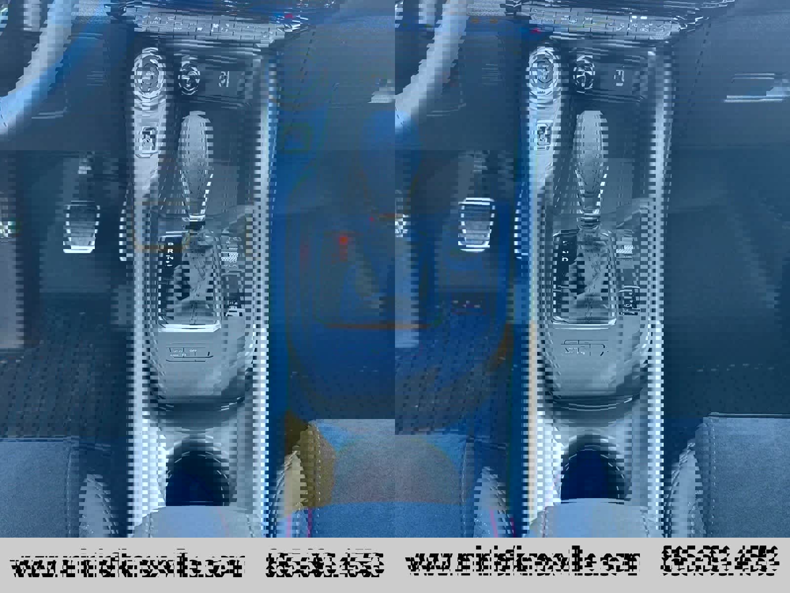 Used 2023 Dodge Hornet GT w/ Track Pack image 14