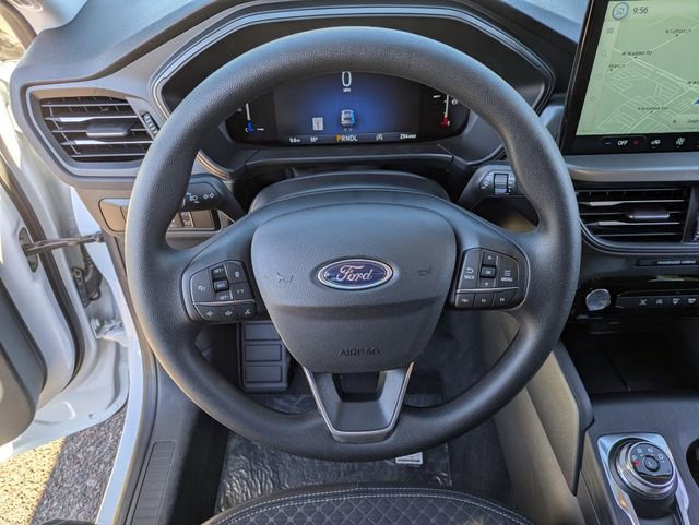 New 2026 Ford Escape Active w/ Tech Pack #1 image 58