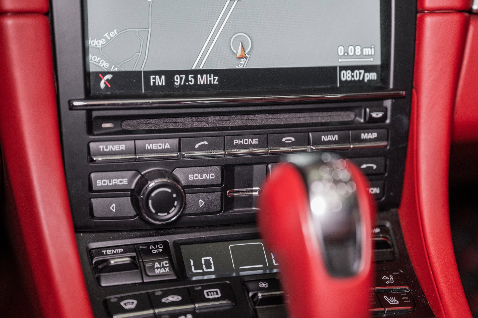 Used 2016 Porsche 911 Carrera S image 33