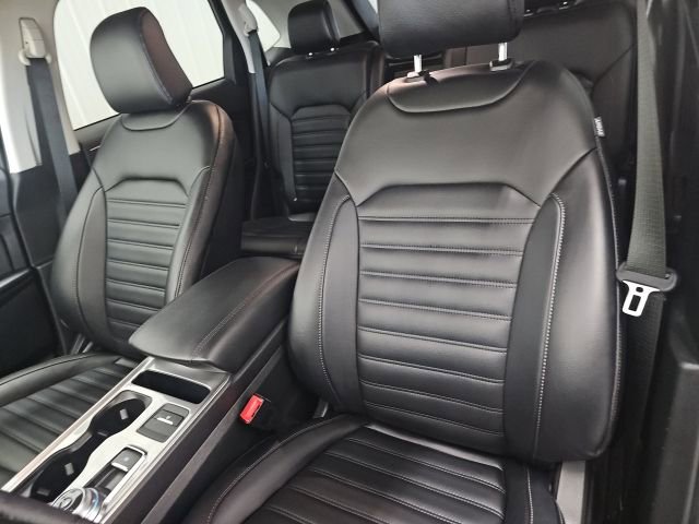 Used 2023 Ford Edge SEL w/ Convenience Package AWD/4WD image 13