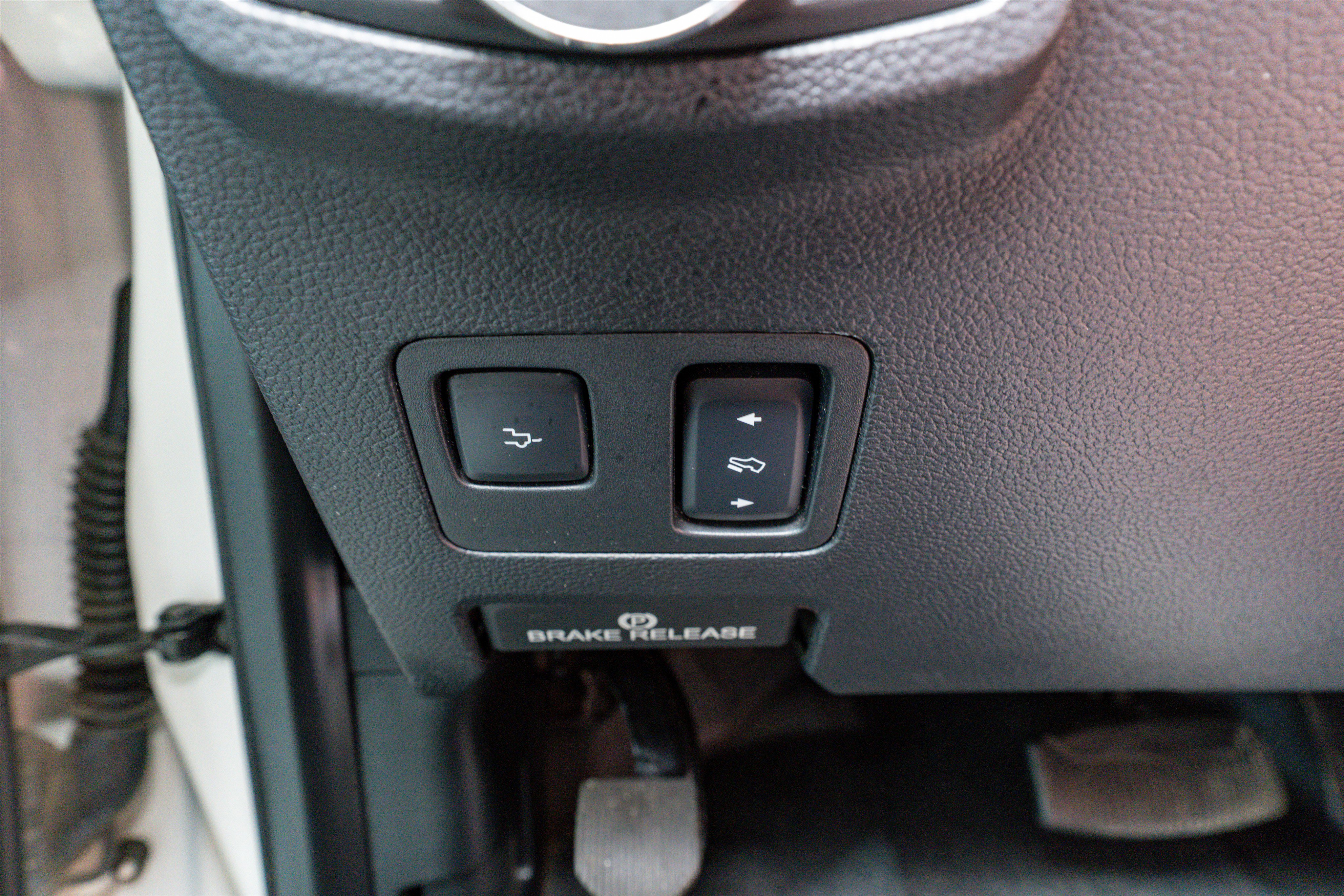 Used 2017 Ford F350 Platinum w/ Platinum Ultimate Package image 42