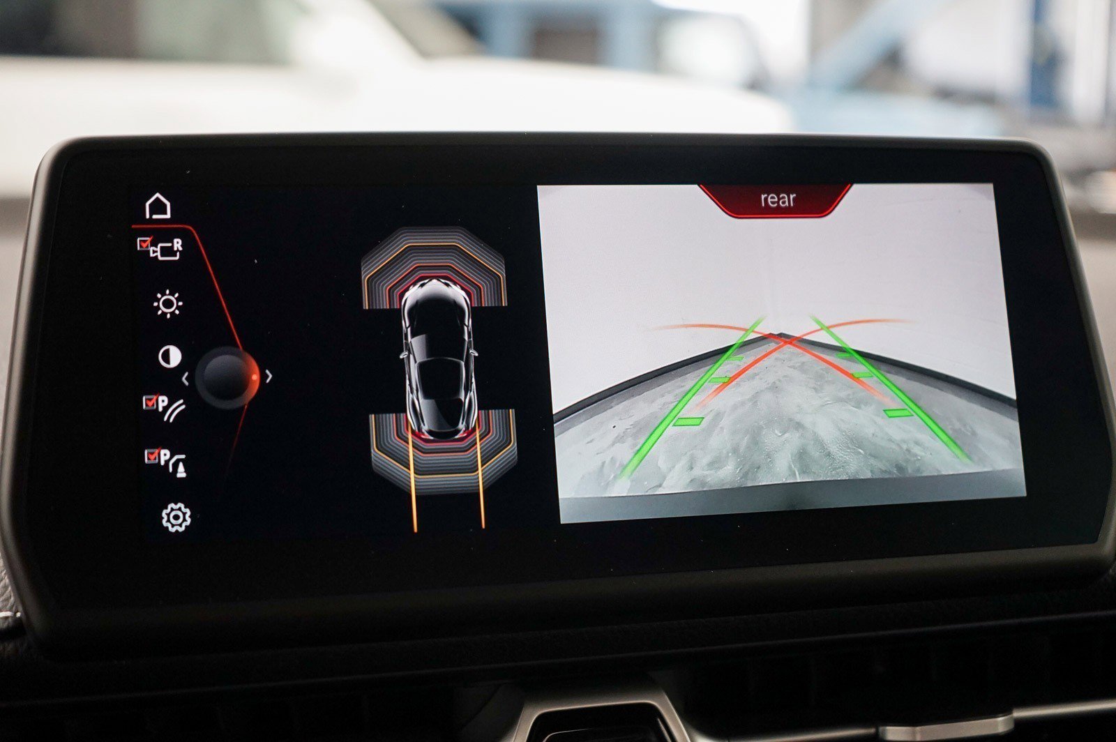 Used 2022 Toyota Supra A91 Edition w/ Driver Assist Package image 30