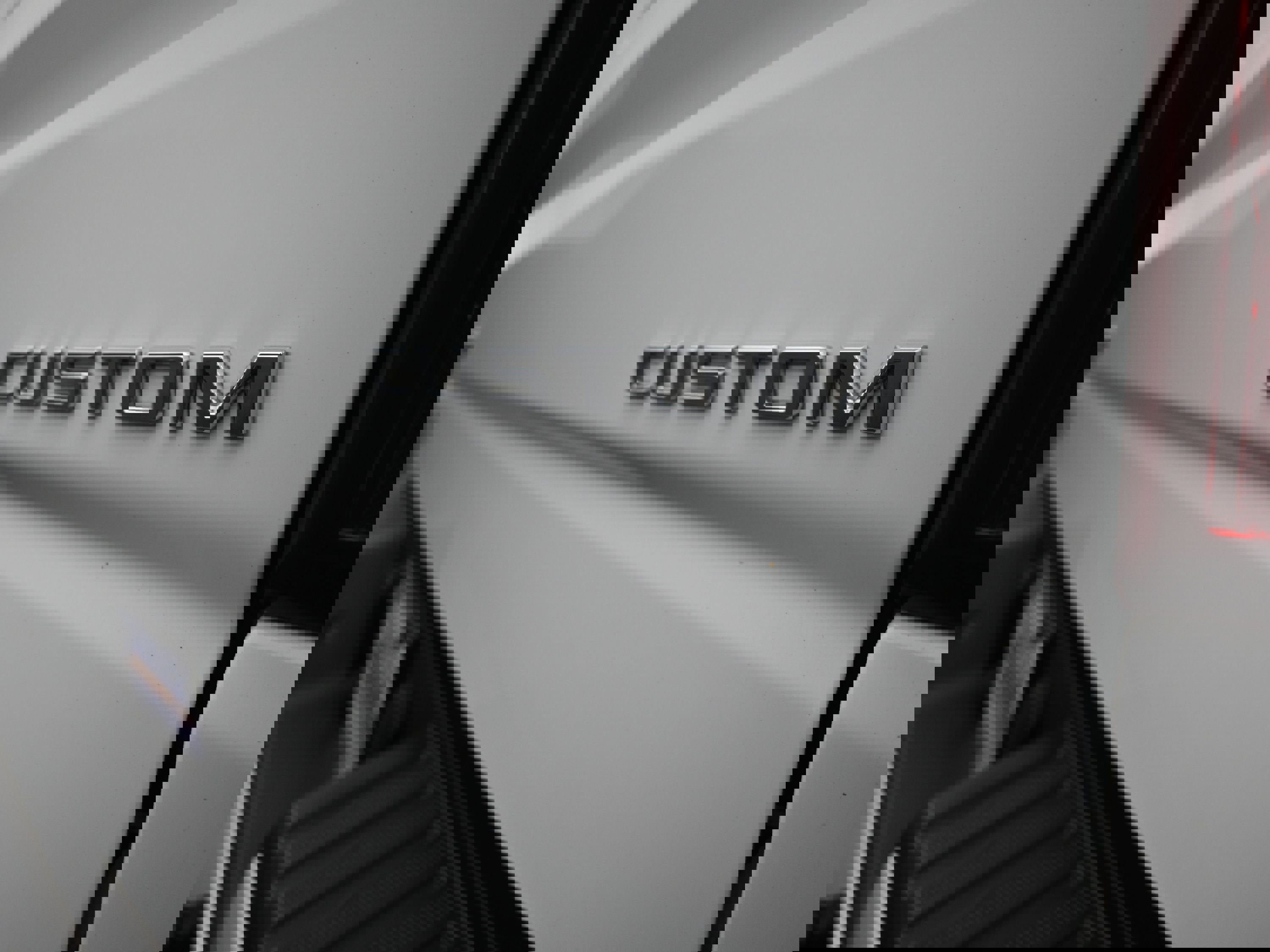 Certified 2022 Chevrolet Silverado 1500 Custom image 34