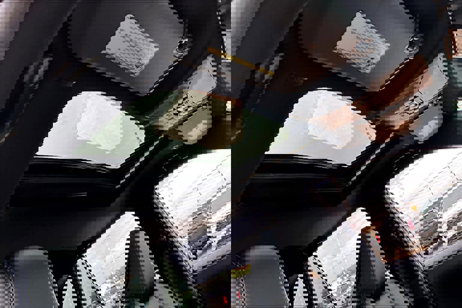 Used 2024 Toyota RAV4 XSE image 14