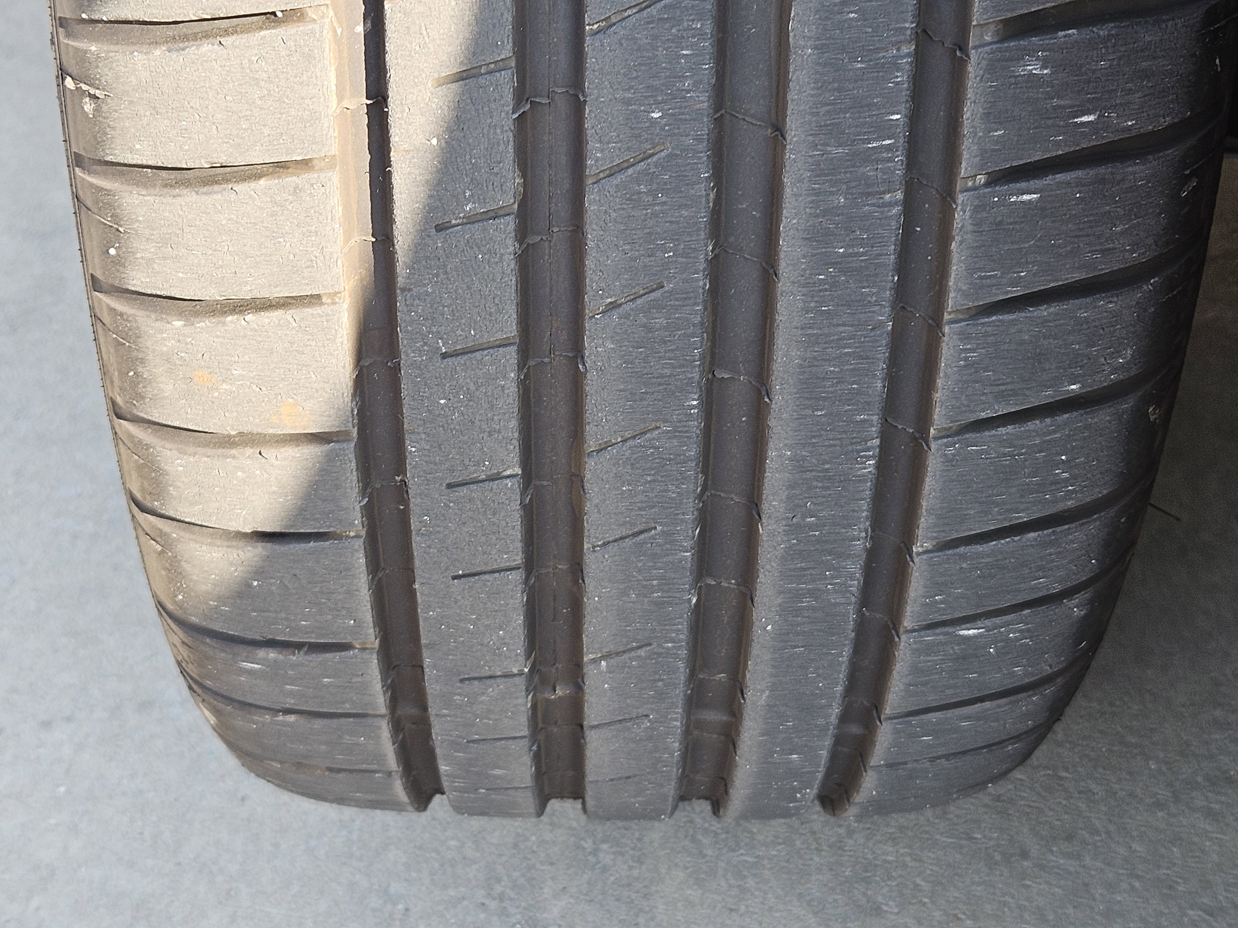 Certified 2025 Porsche 911 Carrera image 15