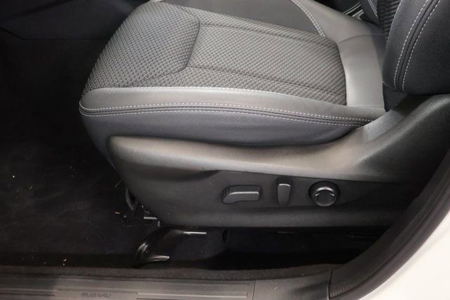 Used 2023 Subaru Forester Premium image 14