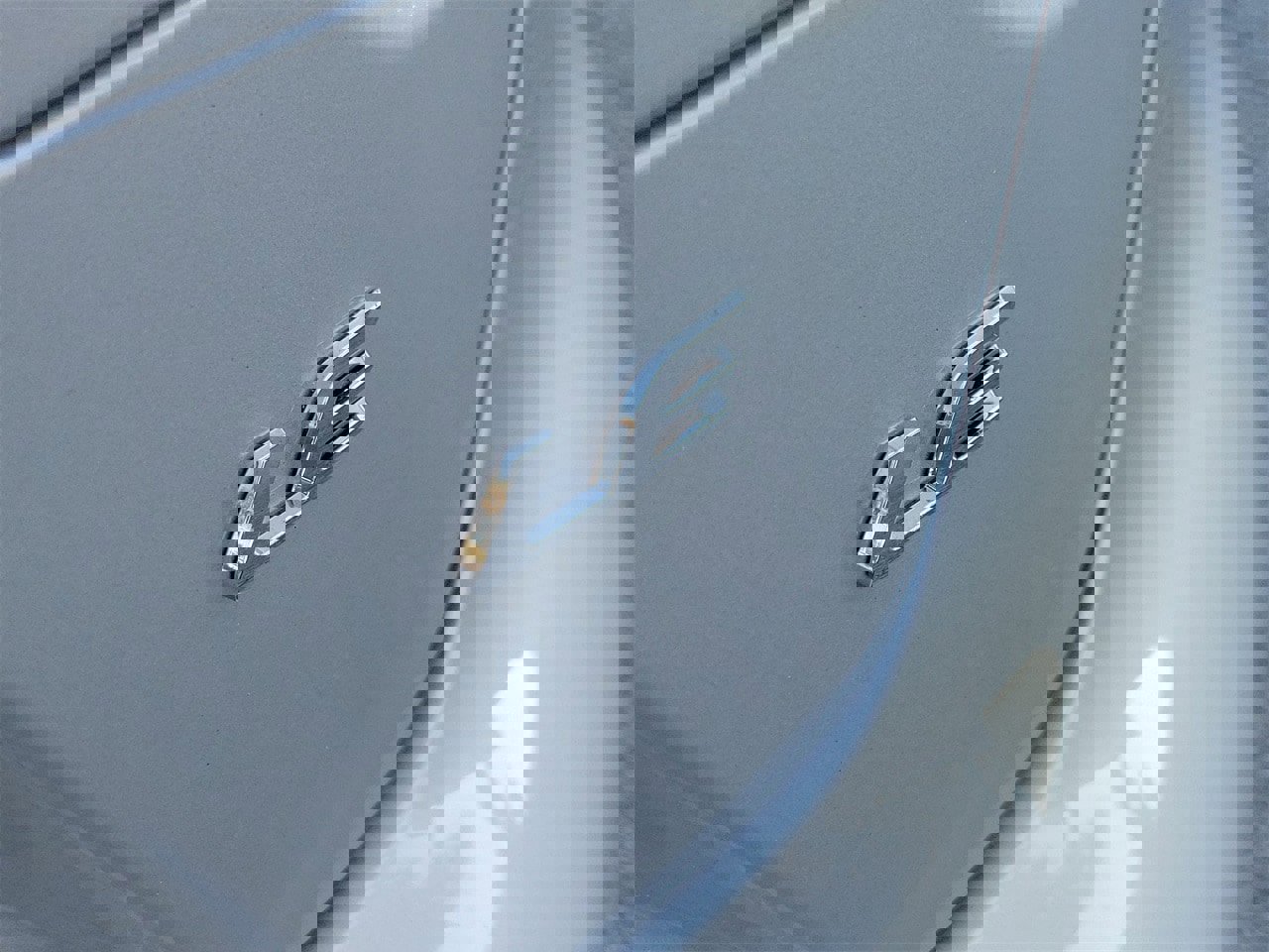 New 2026 Toyota Corolla LE image 7