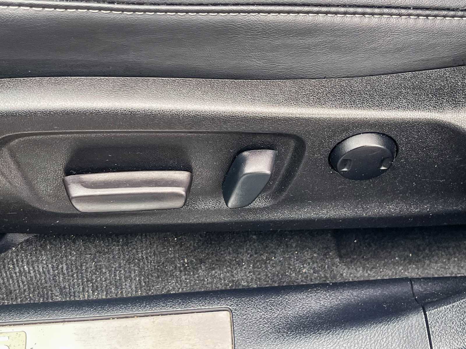 Used 2017 Lexus RX 350 AWD image 20