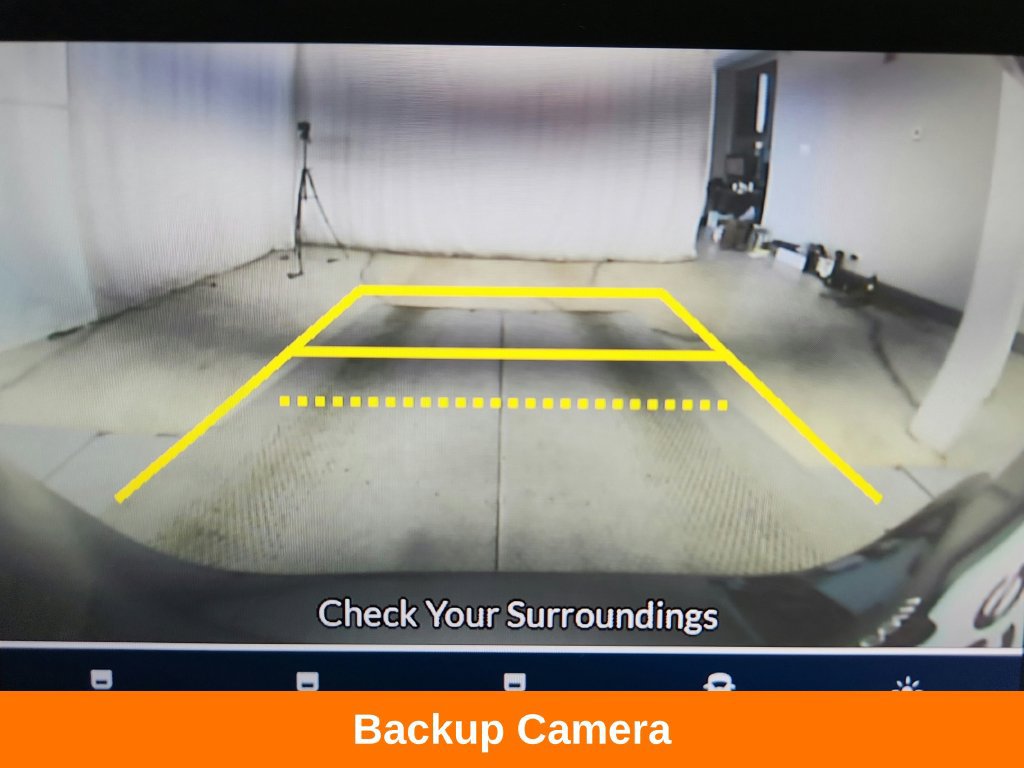 Used 2021 Acura RDX w/ Advance Package AWD/4WD image 15