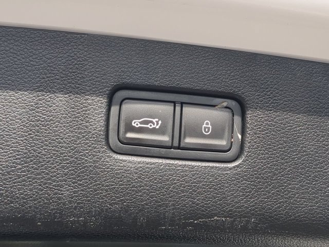 Used 2024 Genesis GV80 2.5T AWD/4WD image 15