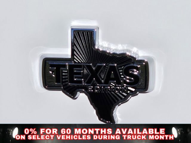 New 2026 Ford F150 XLT w/ Equipment Group 302A MID image 7