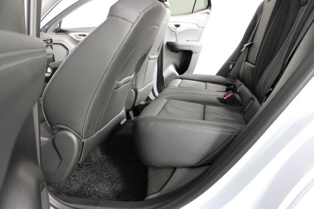 New 2026 Buick Envision Avenir AWD/4WD image 21