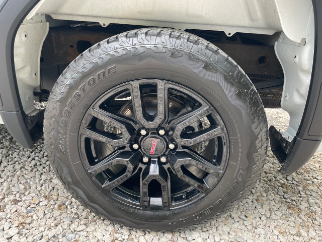Used 2023 GMC Sierra 1500 Elevation AWD/4WD image 18