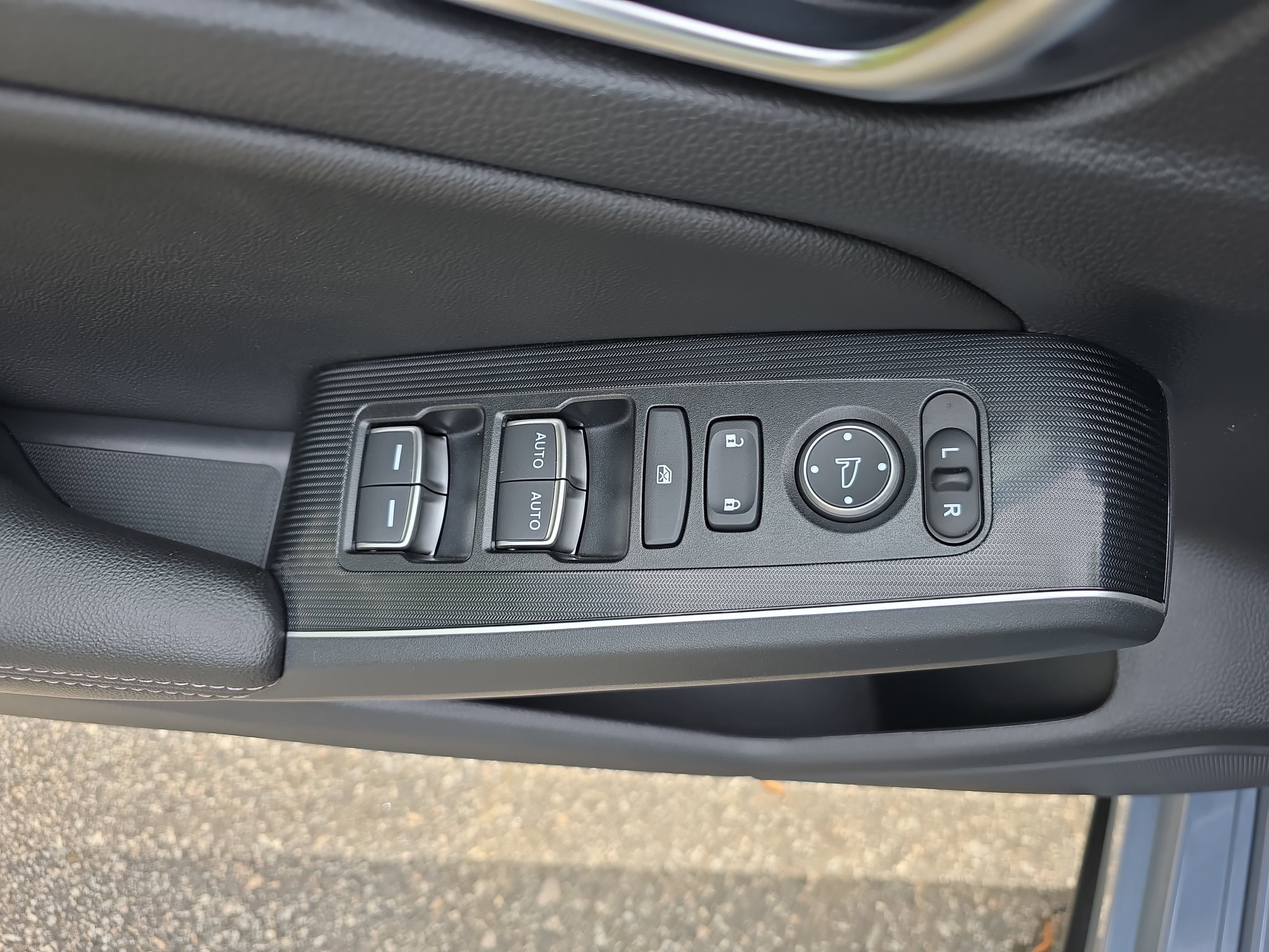 Used 2024 Honda Civic Sport Touring image 30