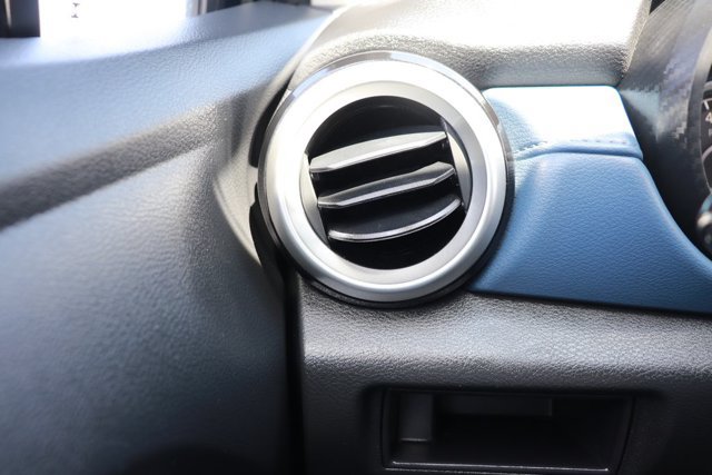 Used 2023 Nissan Versa SV FWD image 23