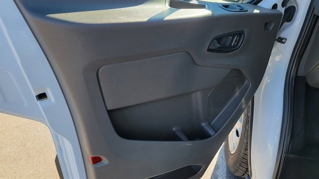Used 2022 Ford Transit 350 XLT image 17