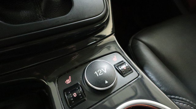 Used 2016 Ford Escape Titanium w/ Equipment Group 301A image 19