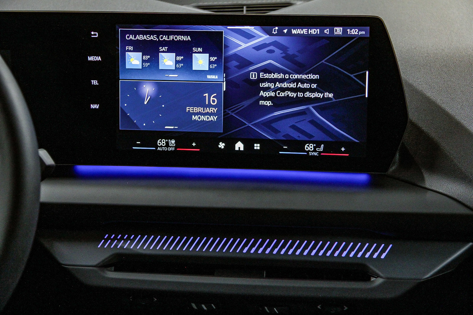 Used 2026 BMW 228i image 14