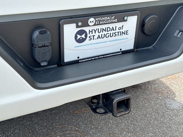 Used 2024 Chevrolet Silverado 1500 Custom AWD/4WD image 42