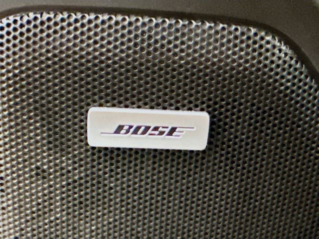 Used 2021 Chevrolet Silverado 2500 LTZ w/ Carhartt Edition image 20