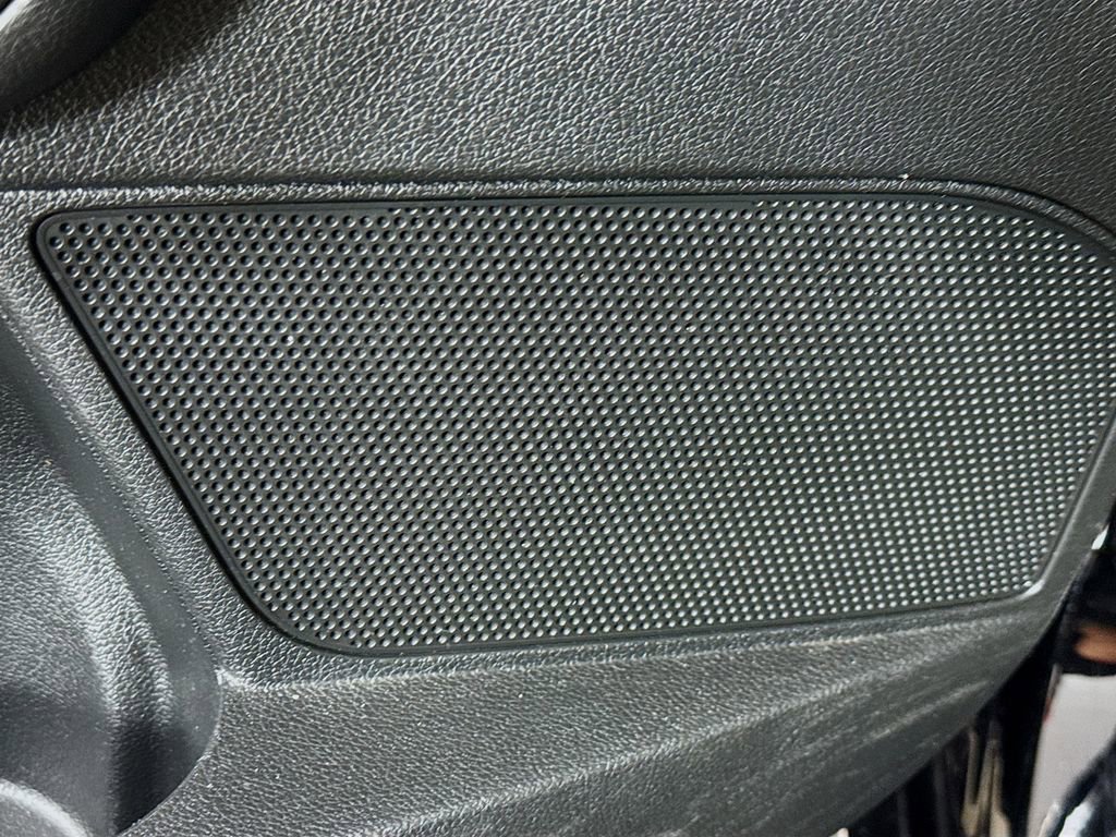 Used 2020 Kia Optima EX image 21