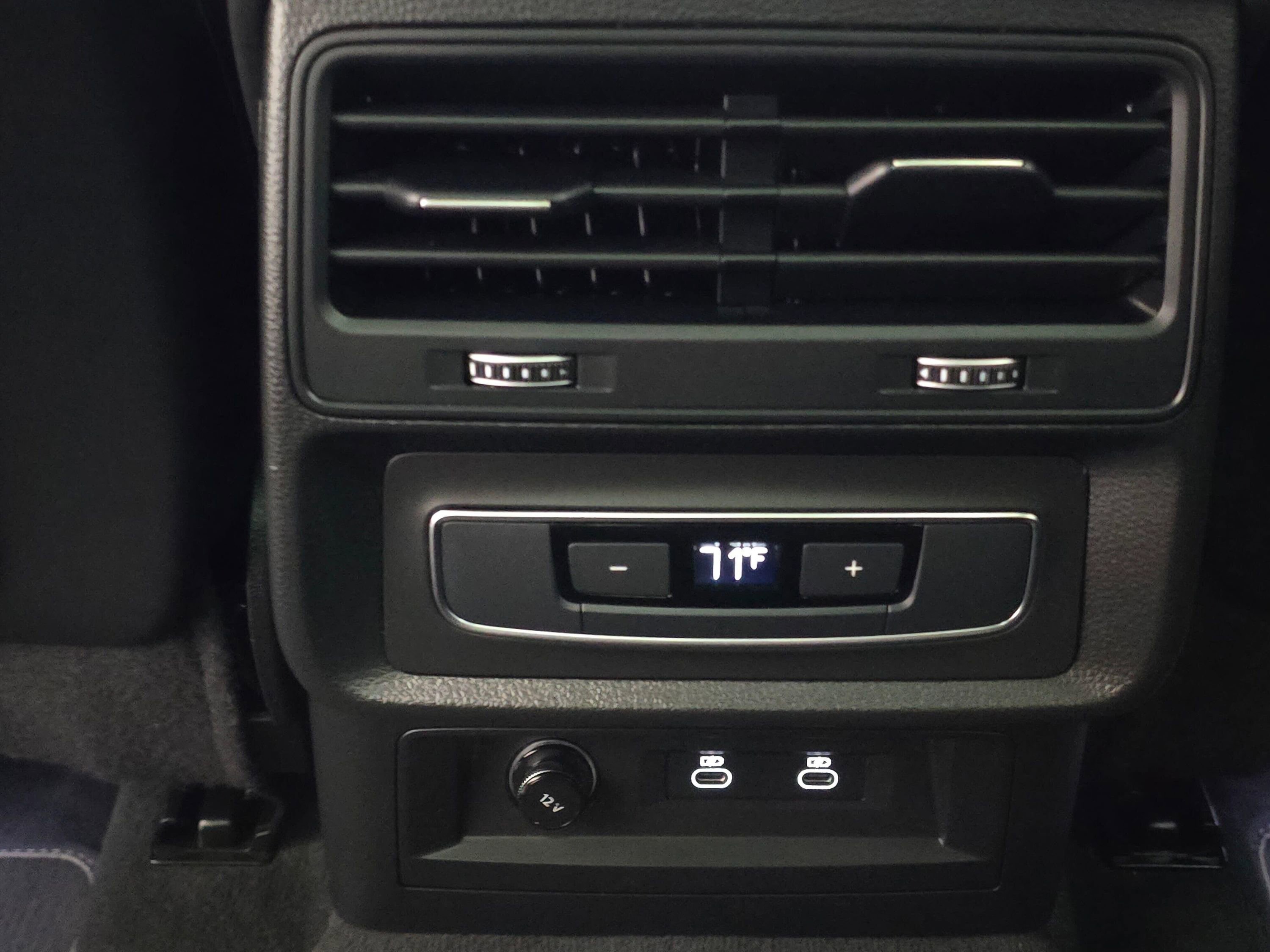 Used 2025 Audi Q7 3.0T Premium Plus image 18