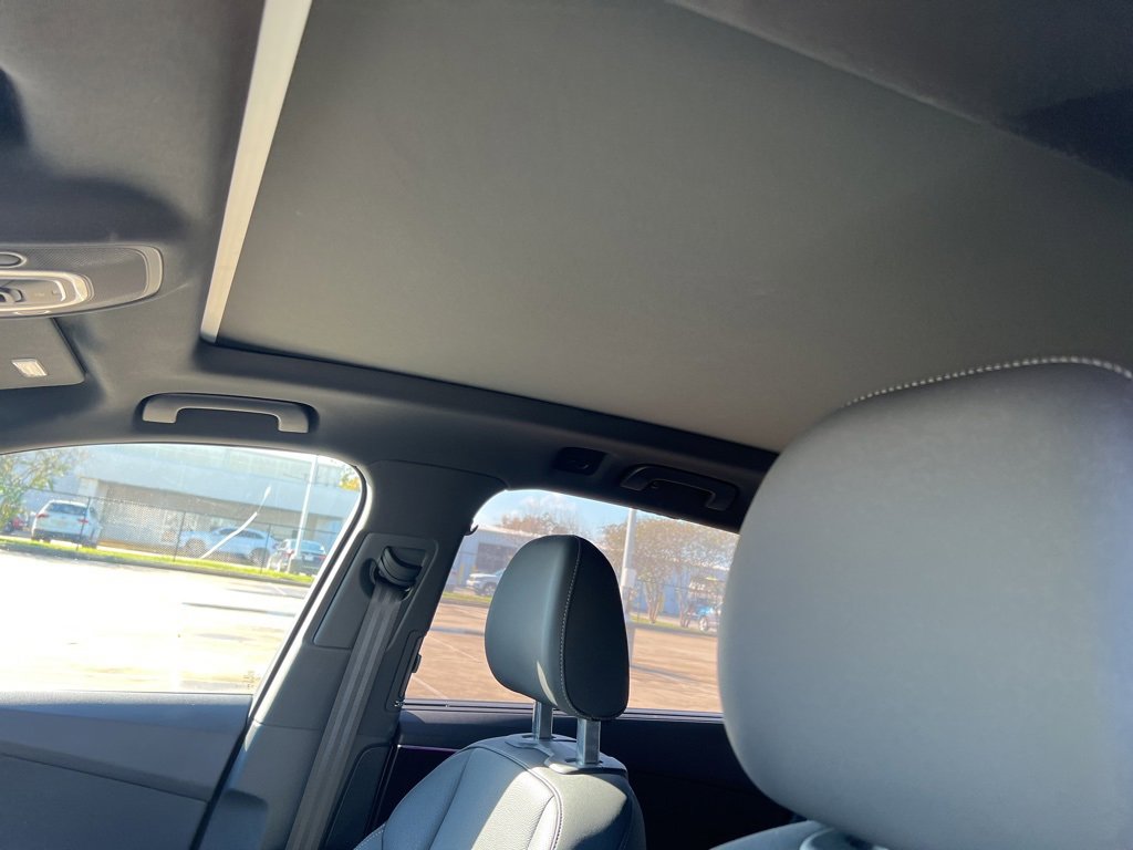 Used 2025 Audi Q7 3.0T Premium Plus w/ Premium Plus Package image 9