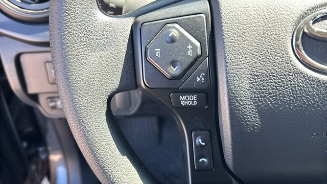 Used 2023 Toyota Tacoma SR image 13