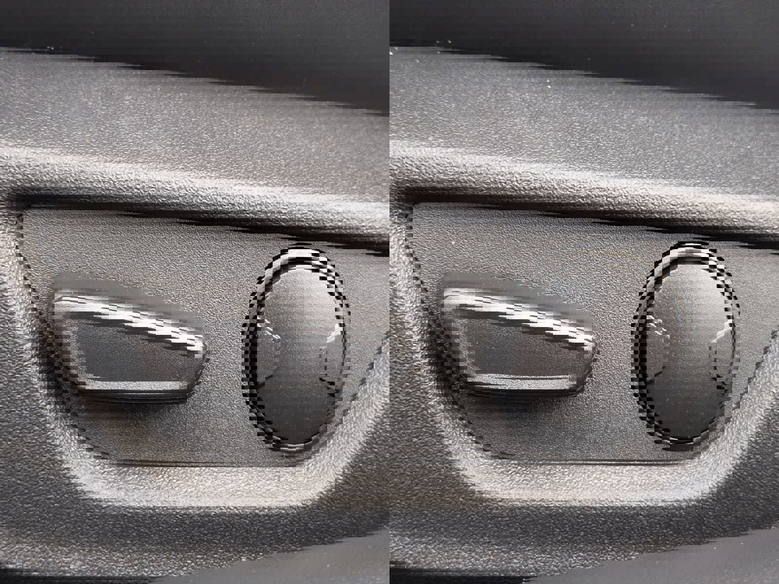 New 2026 Ford Mustang Premium image 15