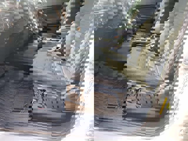 Used 2022 Ford Ranger XLT w/ Equipment Group 301A Mid image 18