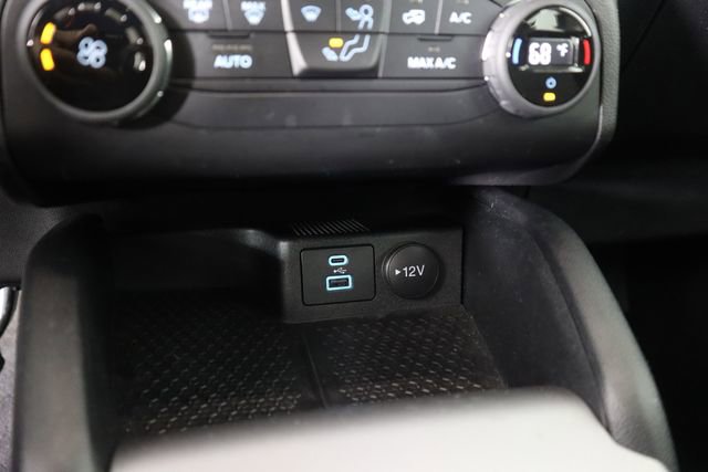 Certified 2021 Ford Bronco Sport Big Bend image 39