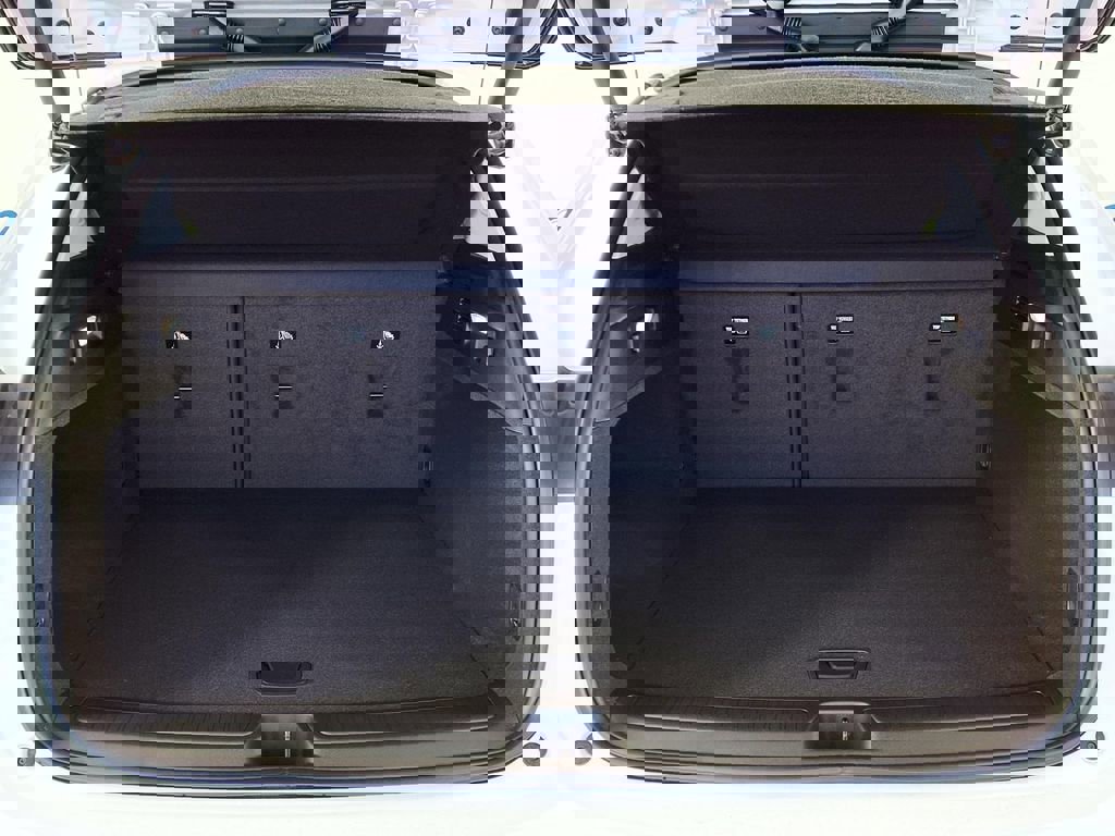 New 2026 Buick Envision Avenir image 24