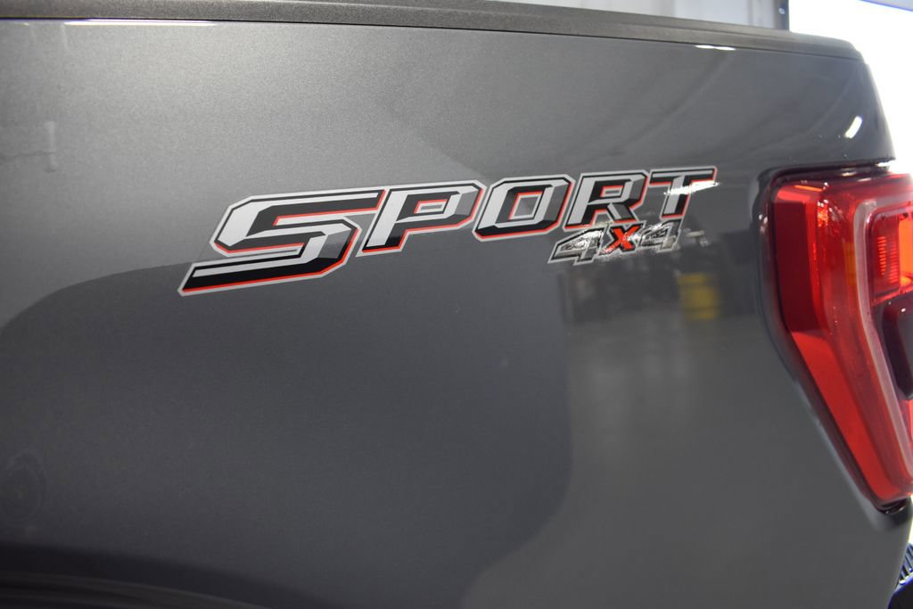 Used 2023 Ford F150 XLT w/ Equipment Group 302A High image 38