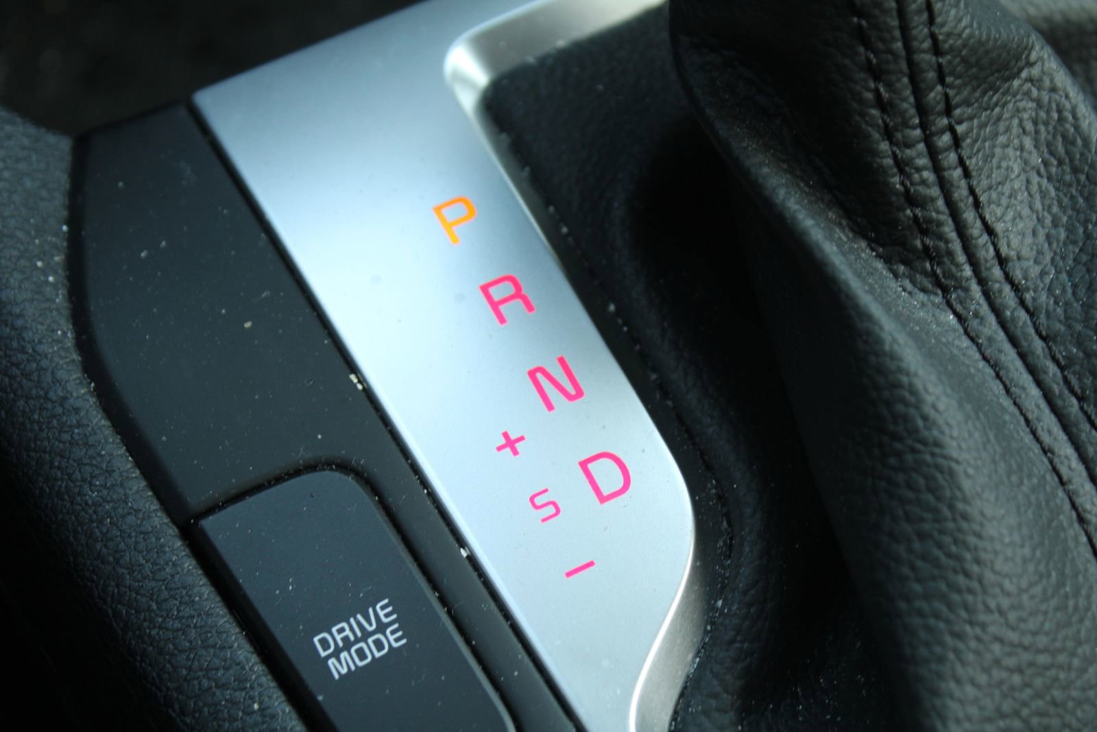 Certified 2024 Kia Forte LXS w/ LXS Technology Package image 30