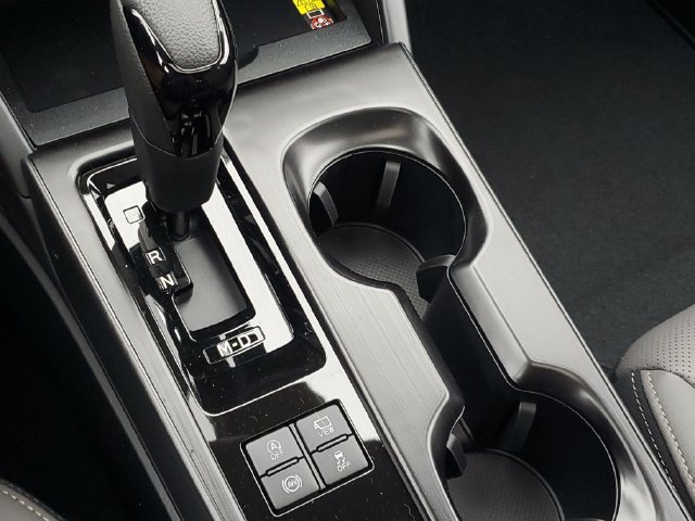 New 2026 Subaru Outback Limited XT AWD/4WD image 29