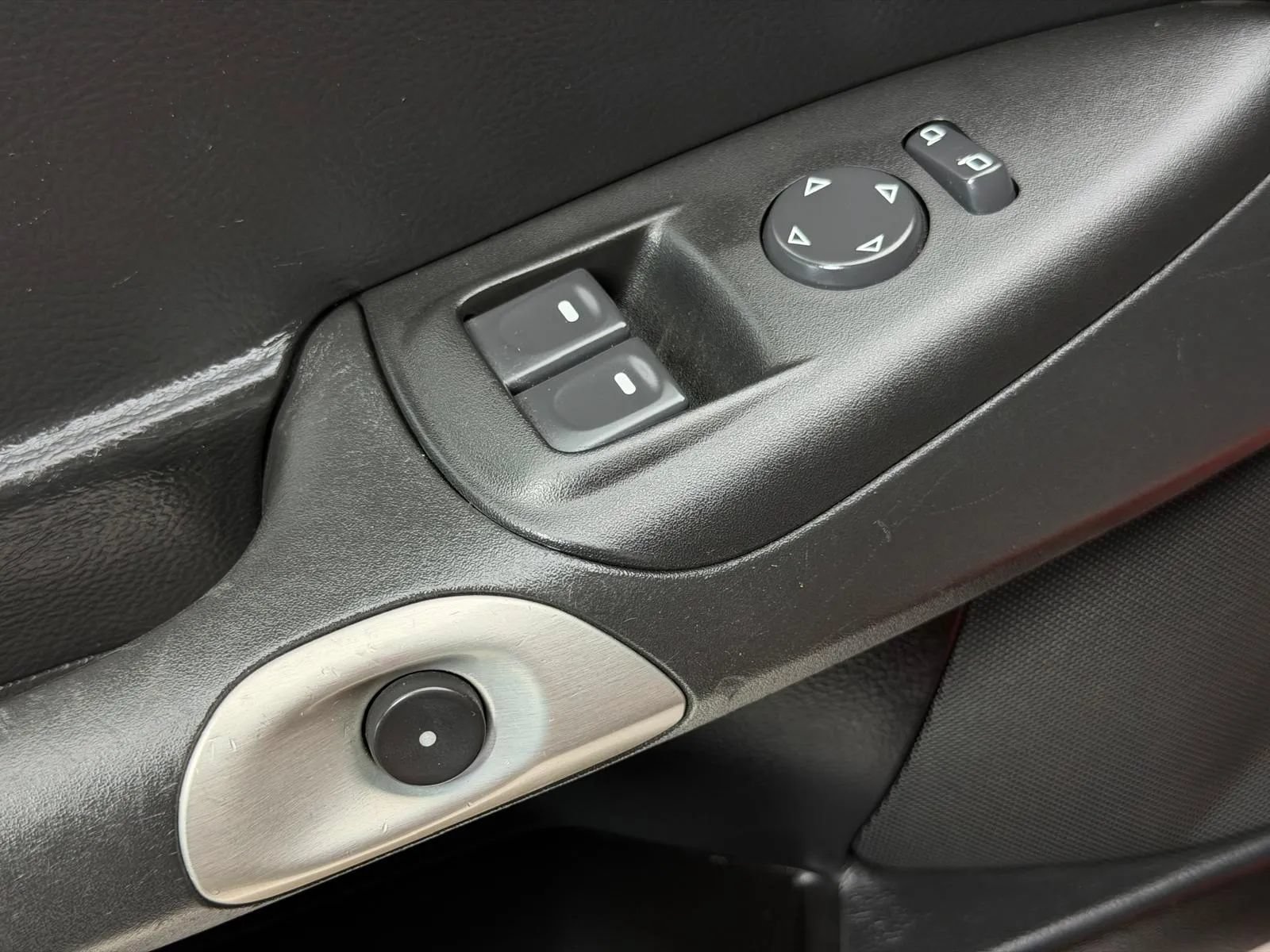 Used 2012 Chevrolet Corvette Coupe RWD image 19